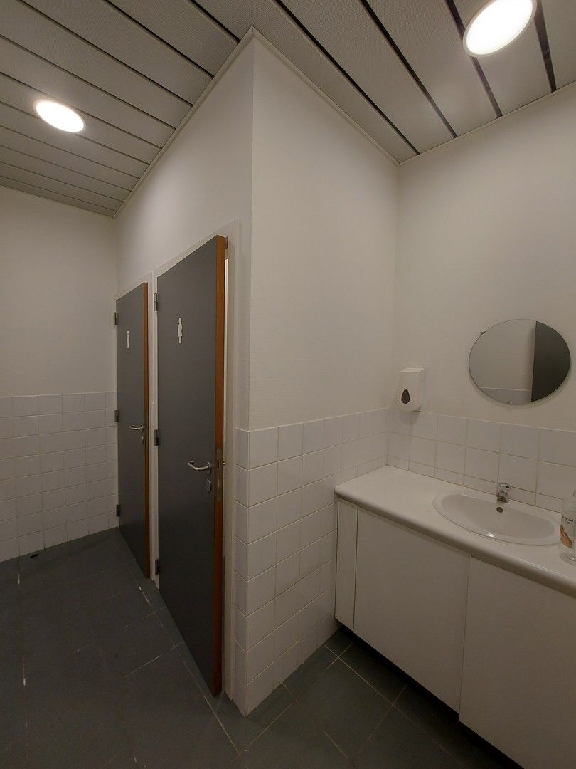 HANDELSGELIJKVLOERS / 195M² / MODULEERBAAR NAAR WENS foto 12