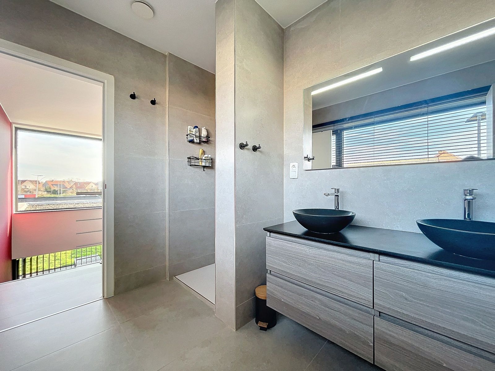 Instapklare zuinige moderne woning van 2018 foto 17