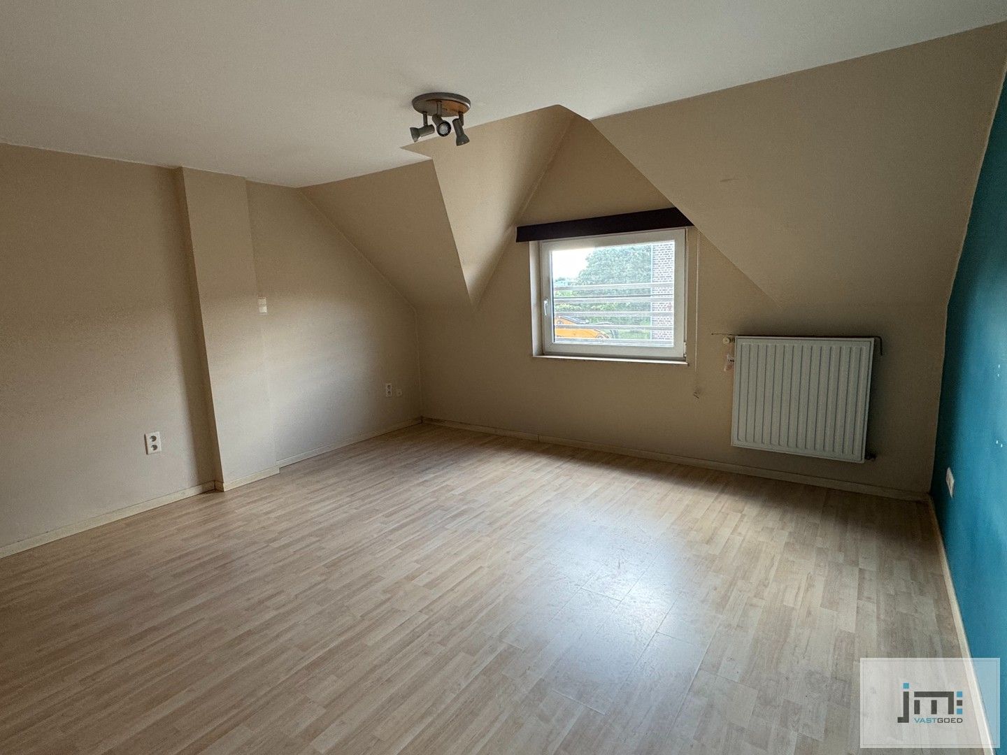 Rustig gelegen woning foto 9