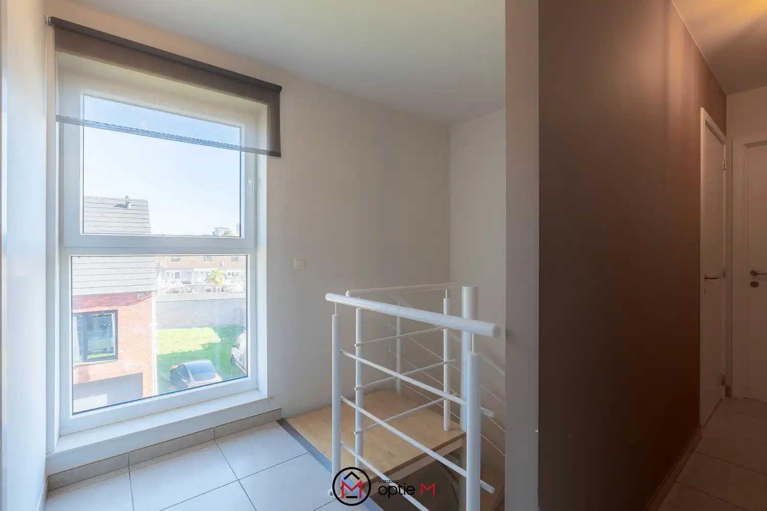 Instapklare ruime woning te koop kortbij het centrum van Hasselt foto 20