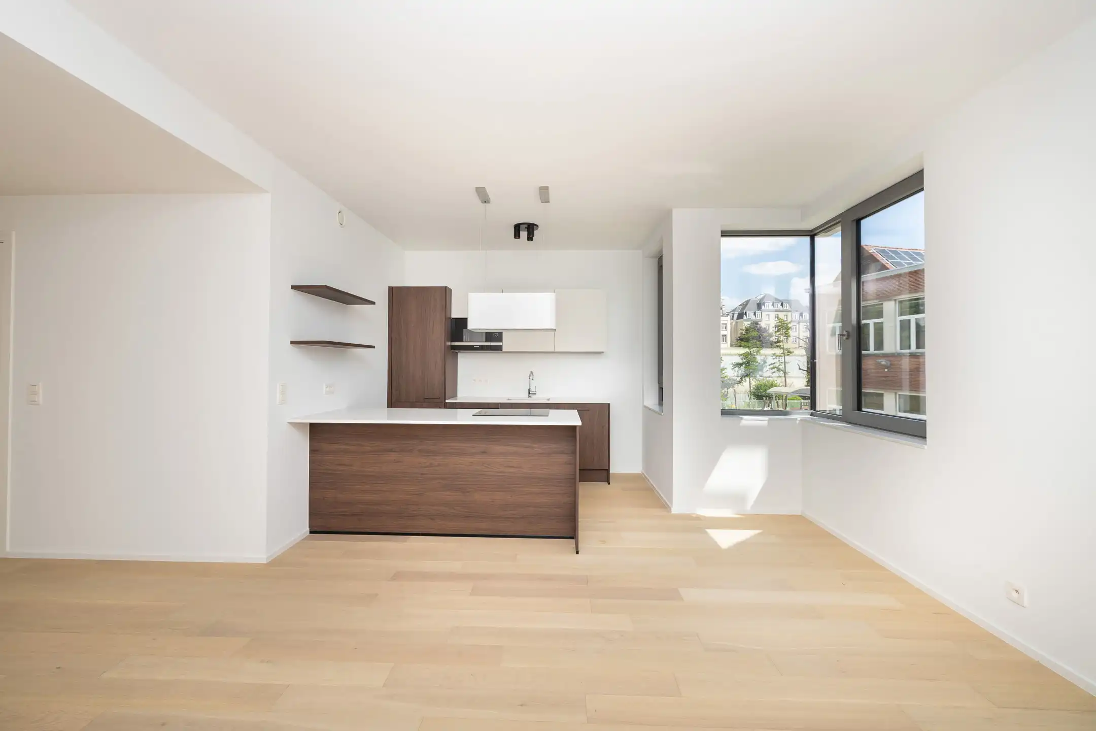 Mogelijkheid 6% btw op het volledige project foto 5