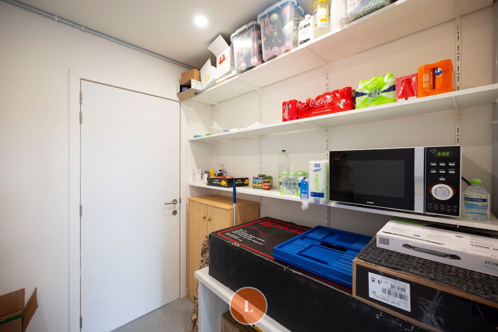 Nieuwbouw op toplocatie in Menen foto 10