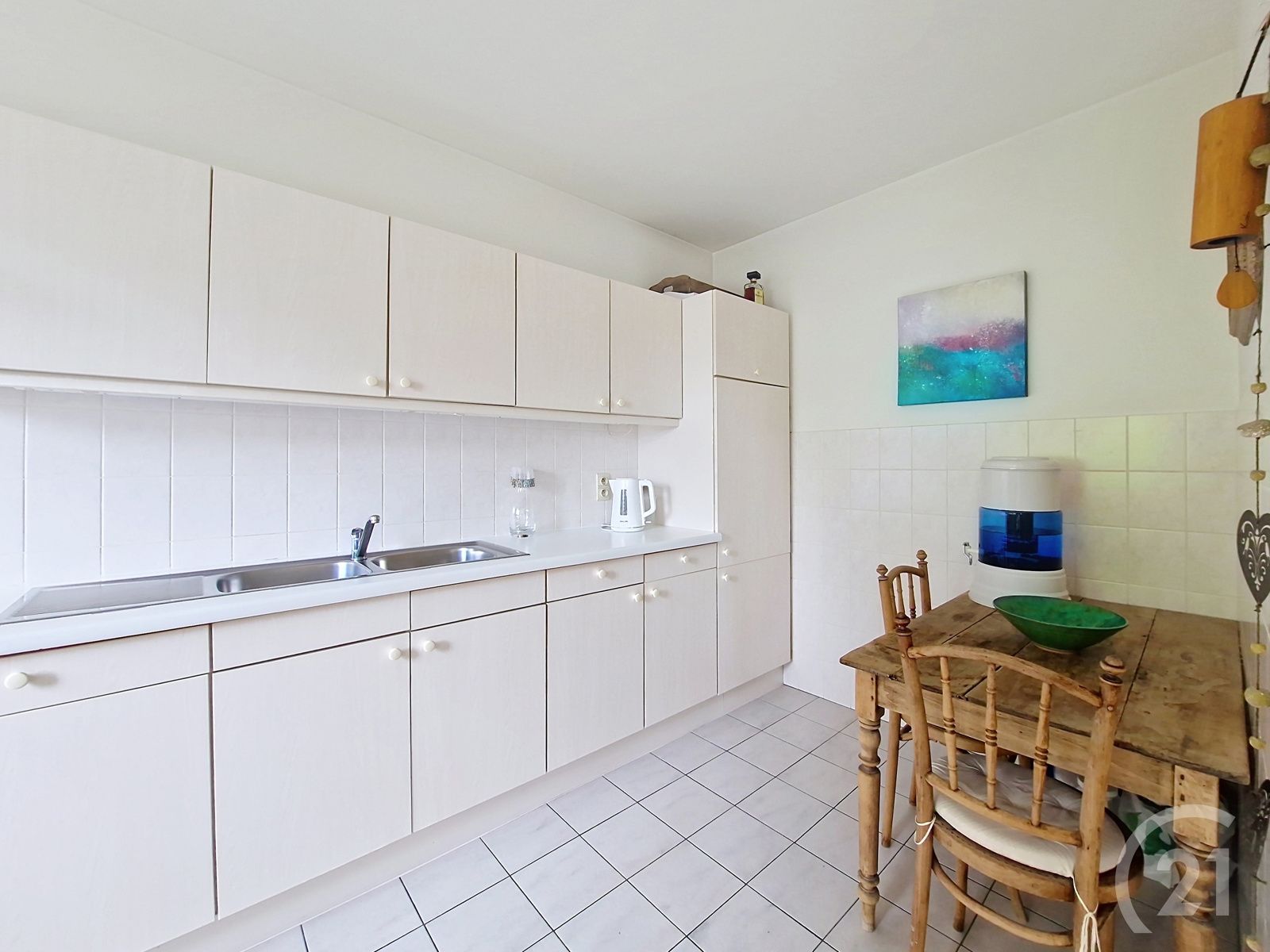 Appartement te koop in Koningshooikt! foto 9