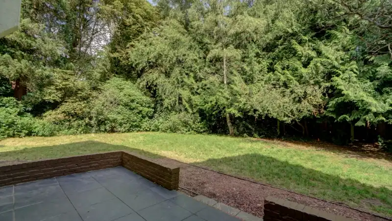 Te renoveren charmant landhuis van 235m² + dubbele garage op 15 are foto 22