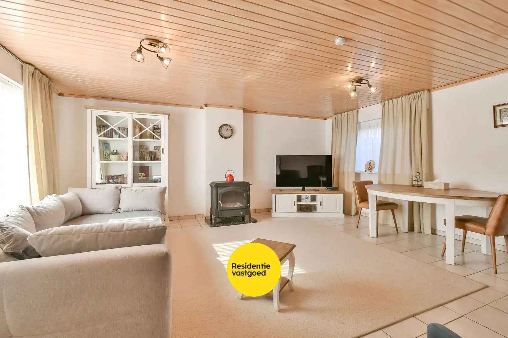 KIJKDAG vrijdag 27 maart van 18u tot 20u, op afspraak! foto 3