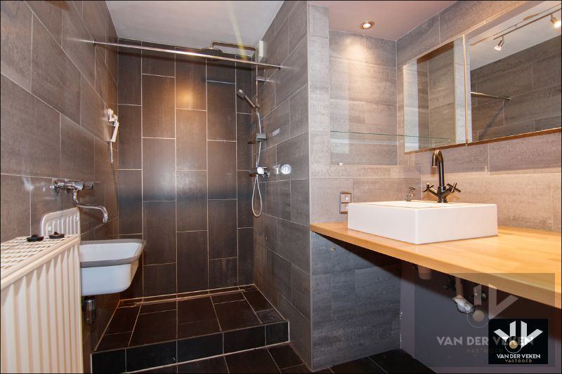 INSTAPKLAAR 2 SLAAPKAMER APPARTEMENT foto 8