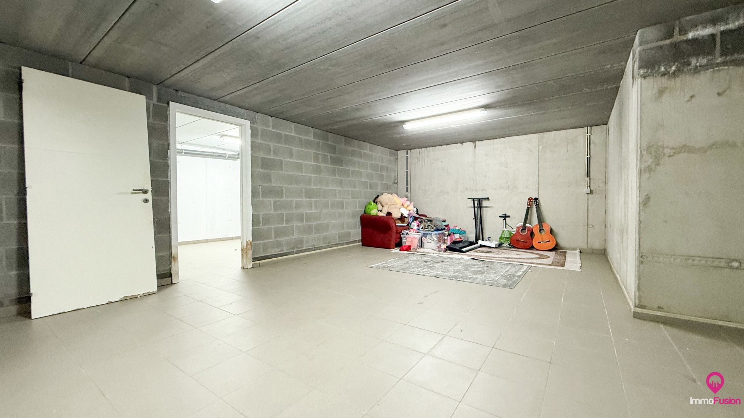 Moderne nieuwbouwwoning met 3 slaapkamers te koop in Heusden! foto 15