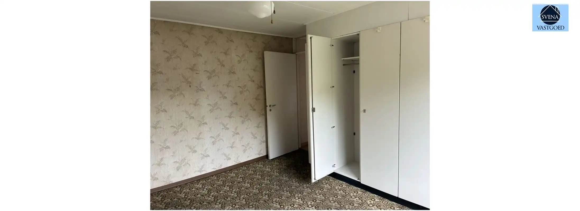TE RENOVEREN WONING  MET 3 KAMERS IN EEN RUSTIGE OMGEVING TE HEIST foto 6