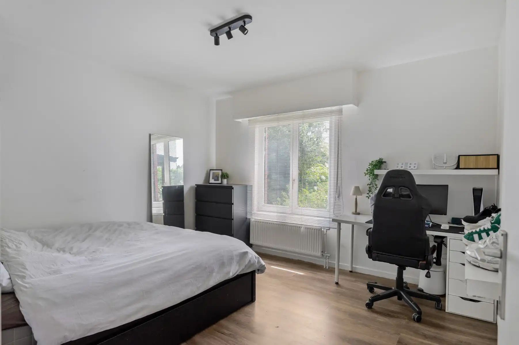 Wonen aan het water op uitstekende ligging foto 14