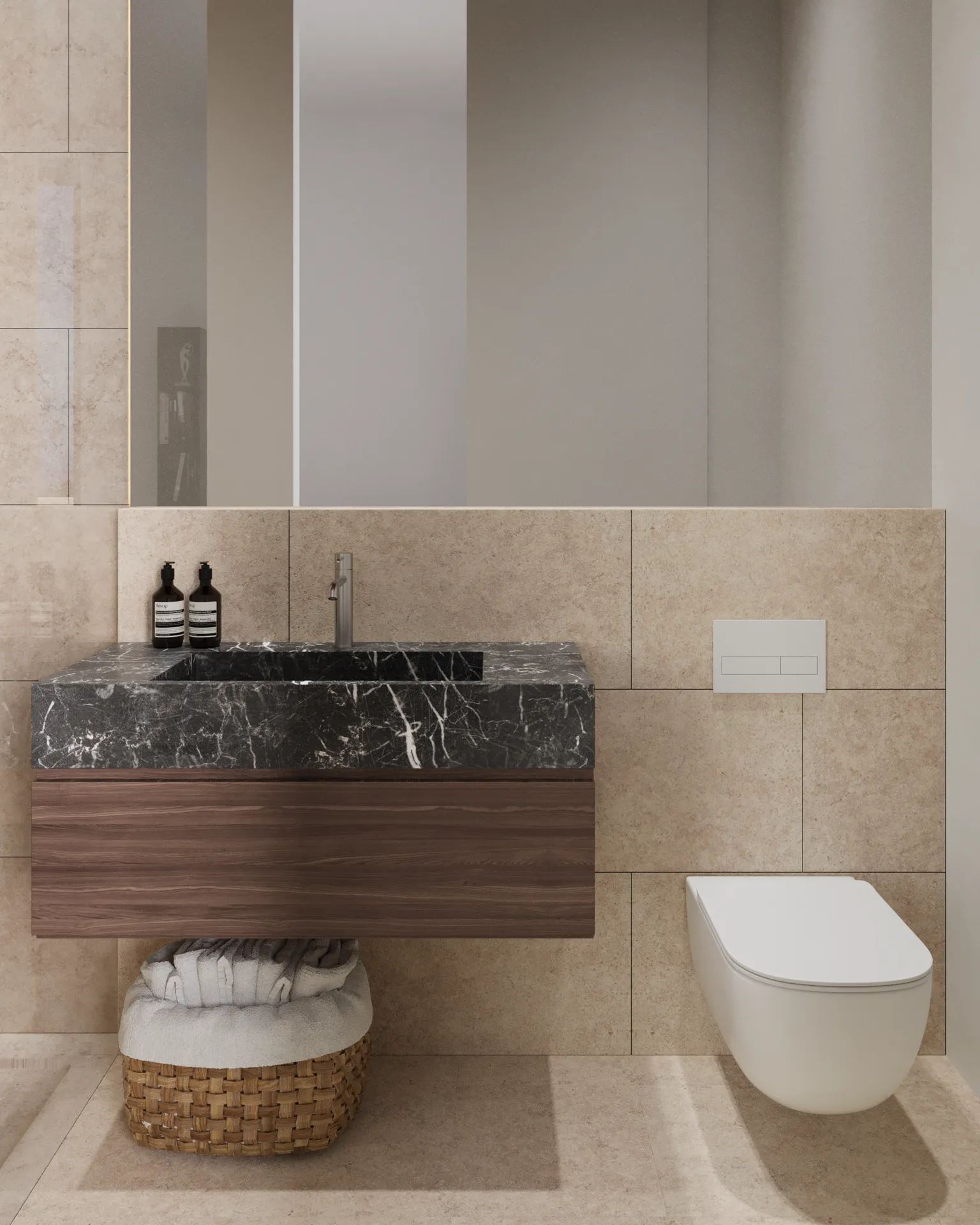 Luxe en privacy onder de Spaanse zon: exclusieve appartementen met zonovergoten terrassen en adembenemend zicht foto 11