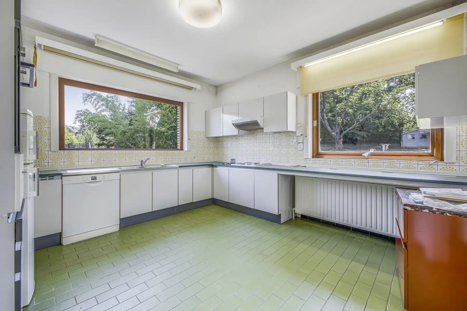 Uiterst residentieel gelegen villa met 3 slaapkamers foto 11