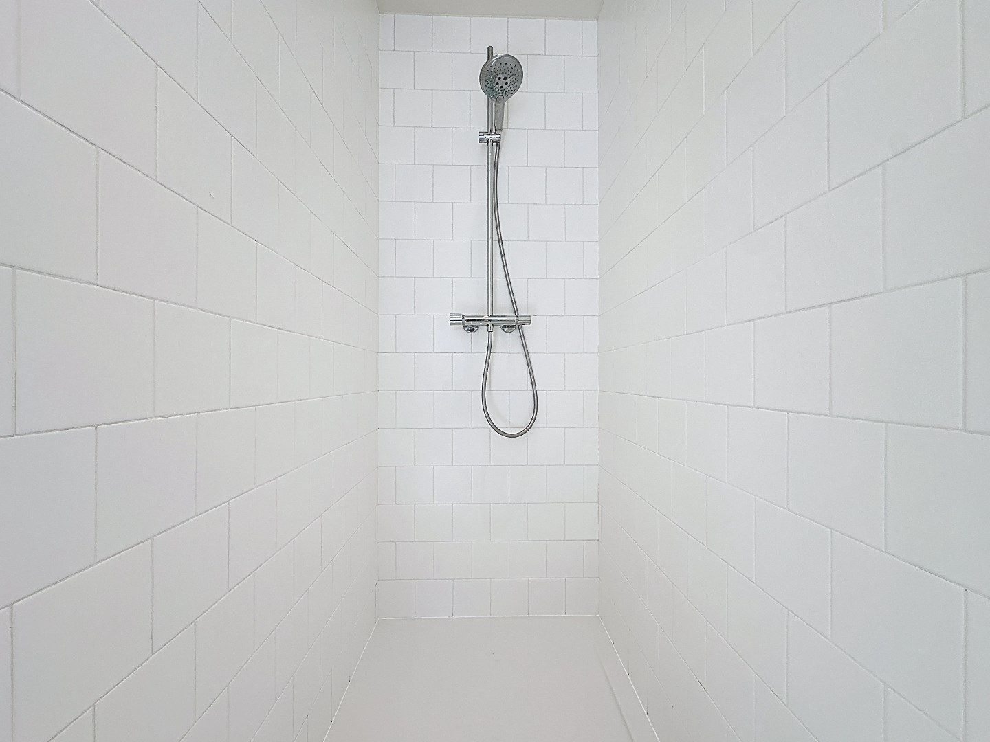 Sfeervolle en luxe tussenwoning in Zuidzande met vrij zicht over de velden foto 36