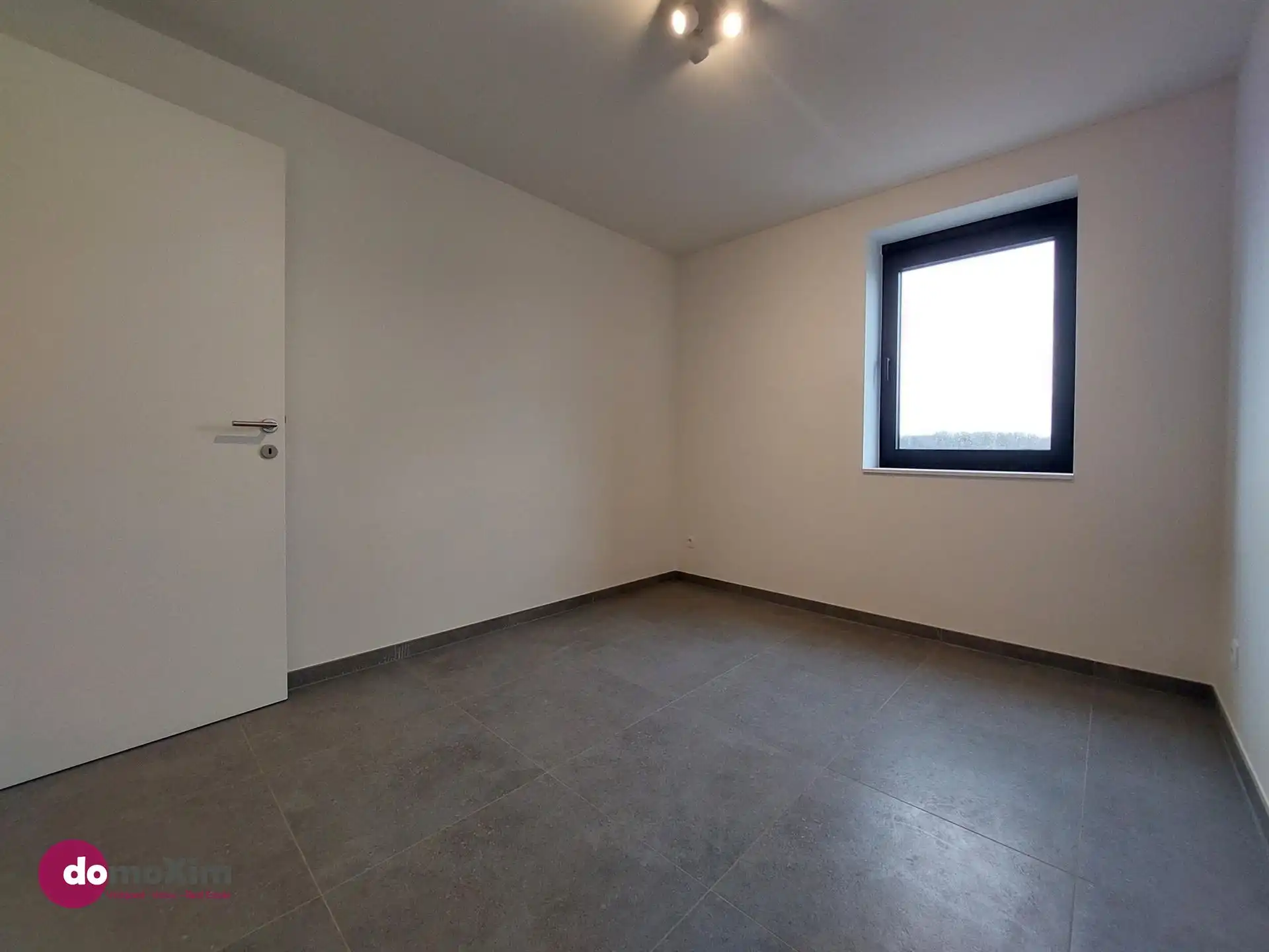 Woning met 3 slaapkamers nabij het centrum van Boutersem foto 9
