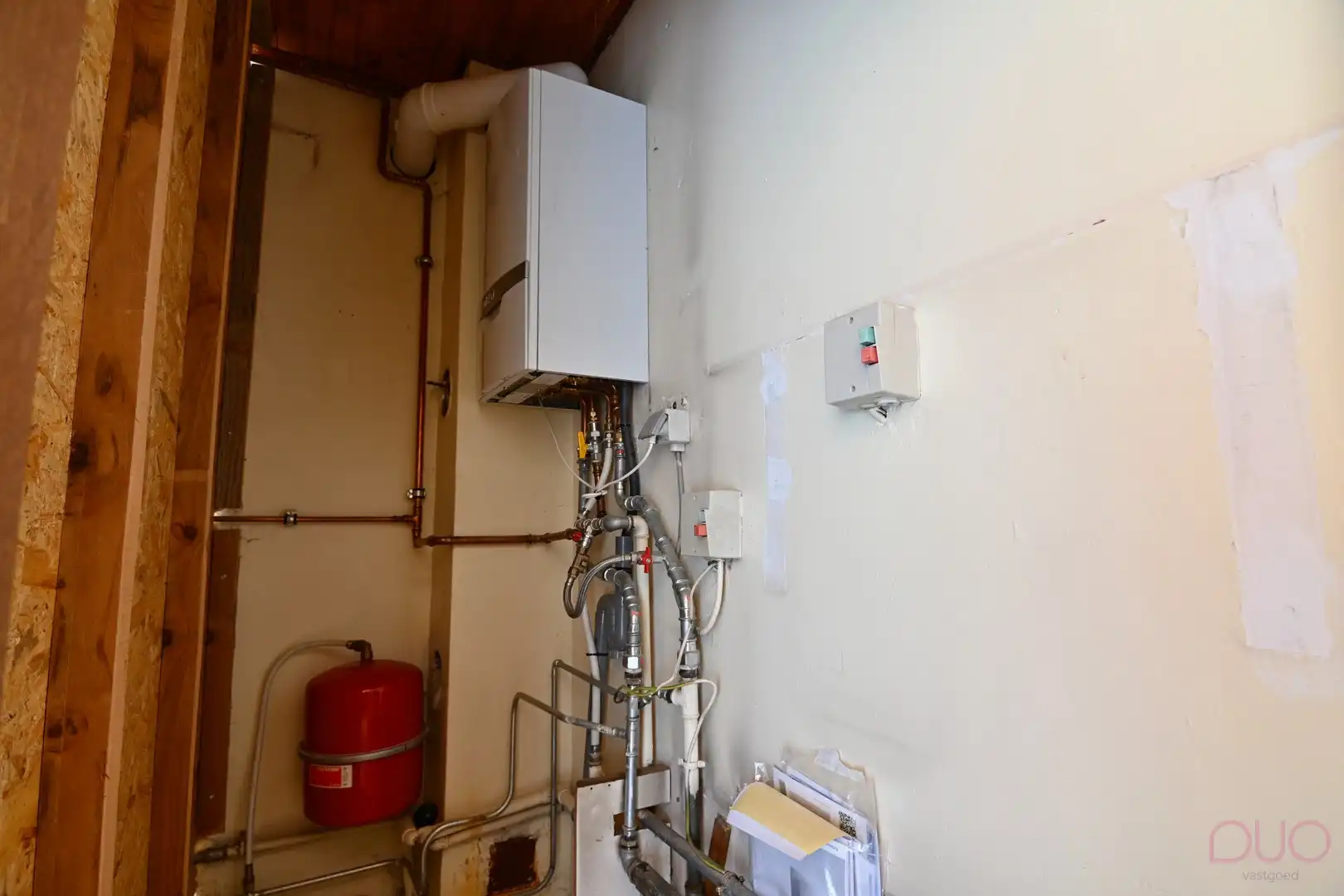 Landelijk wonen met eindeloos potentieel op een prachtig zuidgericht perceel van 14a91ca foto 18