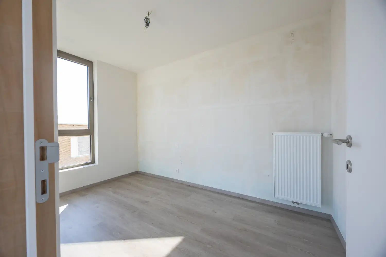 Nieuwbouwappartement met 2 slaapkamers te koop in Middelkerke foto 20