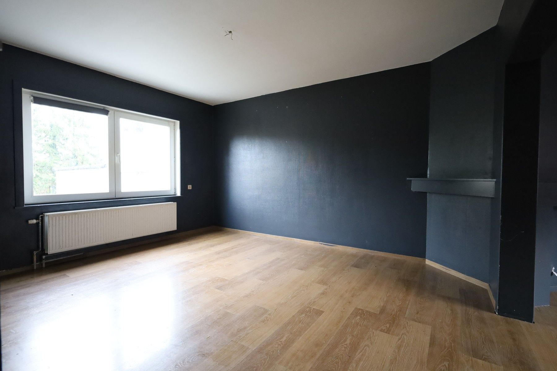 Goede ligging in het centrum van Kortenberg. foto 2