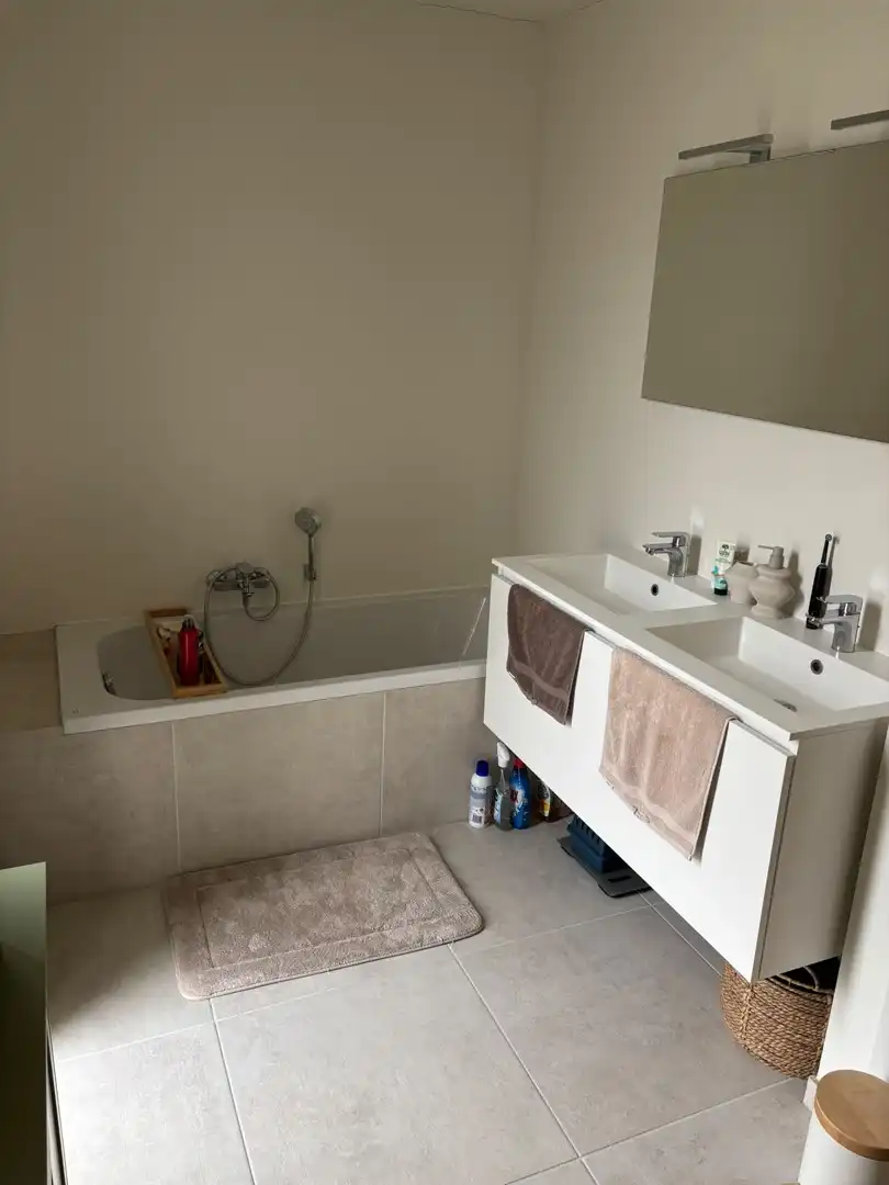 Stijlvol wonen in Groenloo – Ruime woning met 3 slaapkamers, terras en ondergrondse parking foto 19