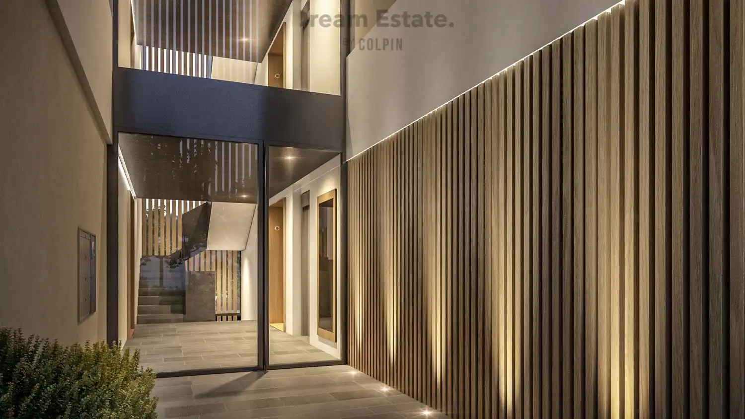 Village Verde Sotogrande.  Een gemeenschap zoals geen ander.  Vrede, rust en de beste faciliteiten voor de deur. foto 14