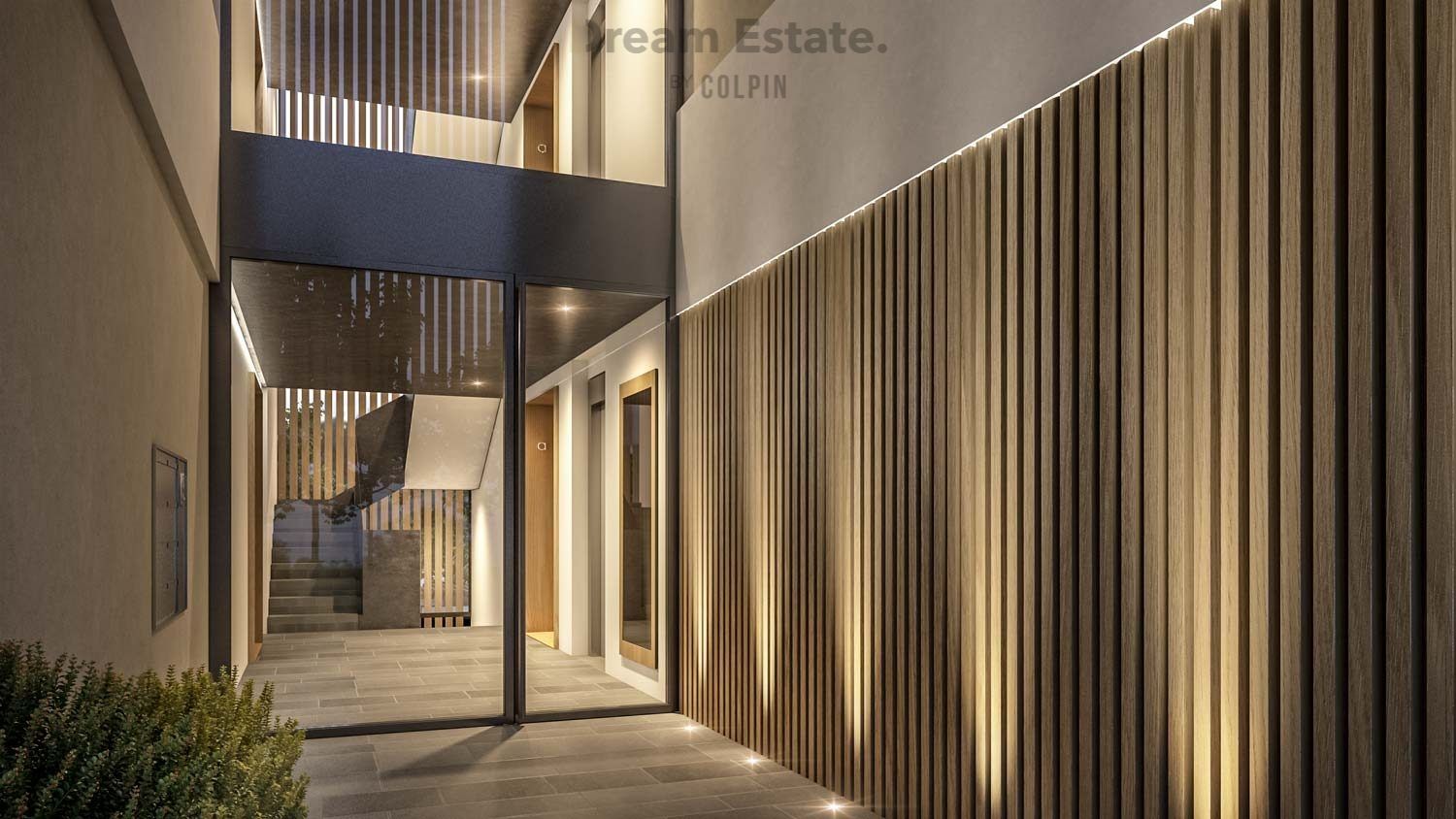 Village Verde Sotogrande.  Een gemeenschap zoals geen ander.  Vrede, rust en de beste faciliteiten voor de deur. foto 14