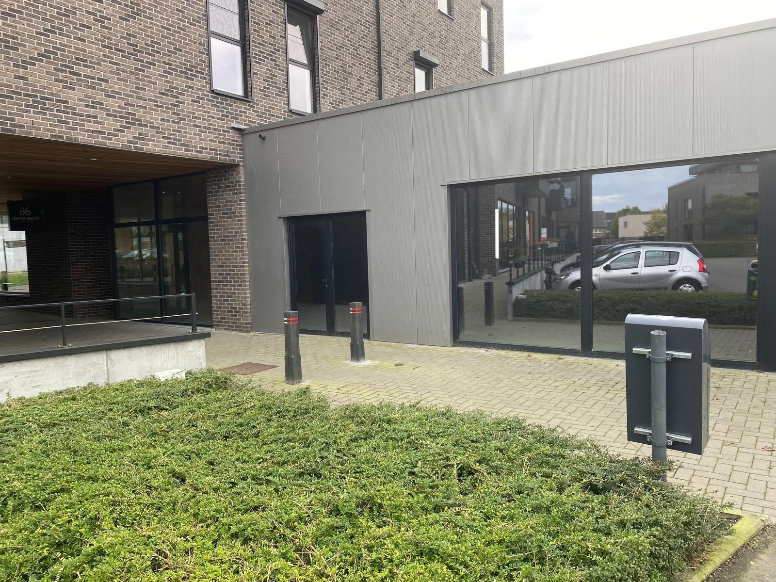 Commerciële ruimte te koop foto 5
