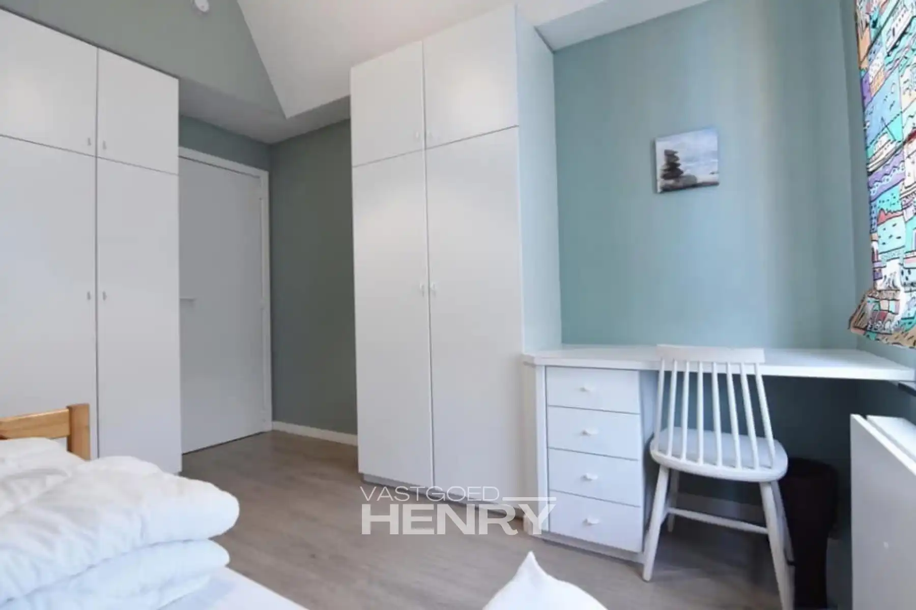 Residentie Vuurdoorn 0301 foto 12