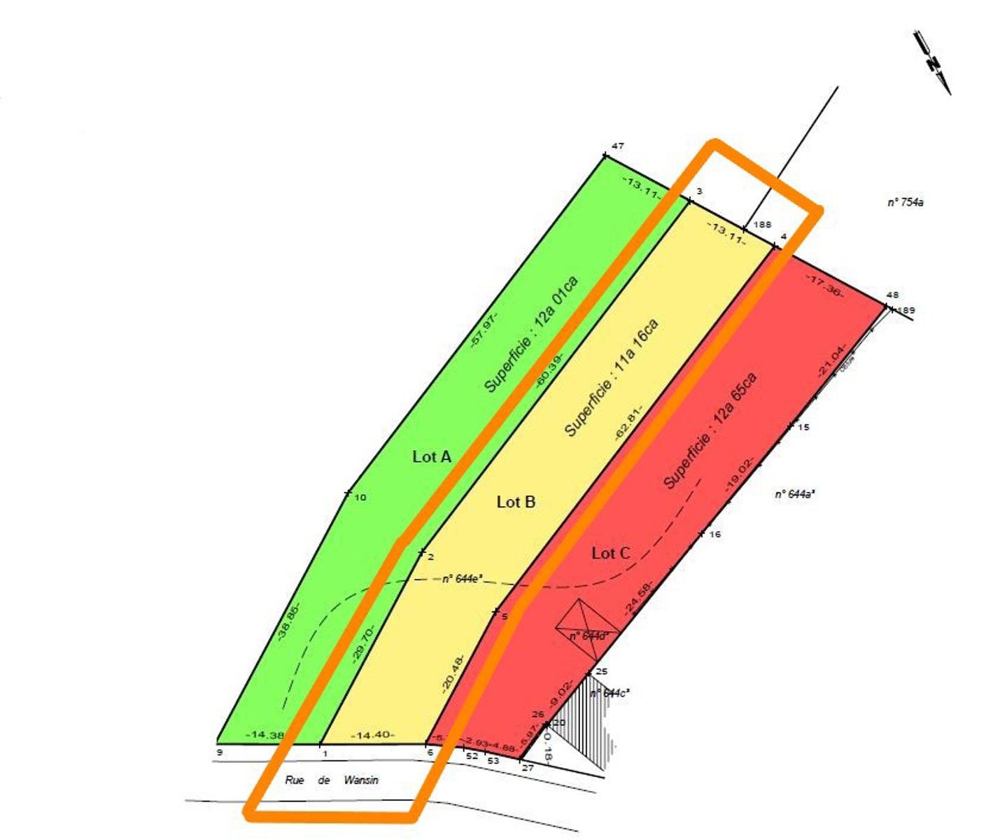 ()=>{if(producerUpdateValueVersion(node),producerAccessed(node),node.value===ERRORED)throw node.error;return node.value} Rue de Wansin 6 - 4280 Hannut