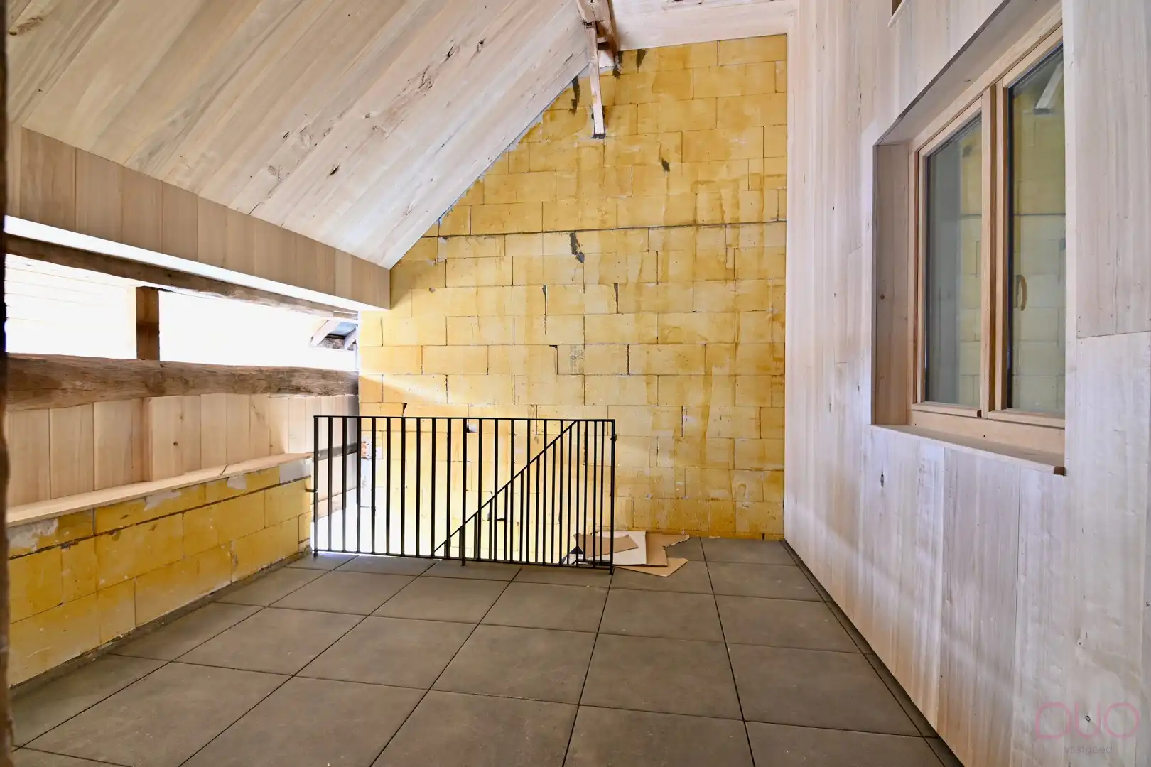 Stijlvol wonen in een charmant vakwerkhuis foto 20