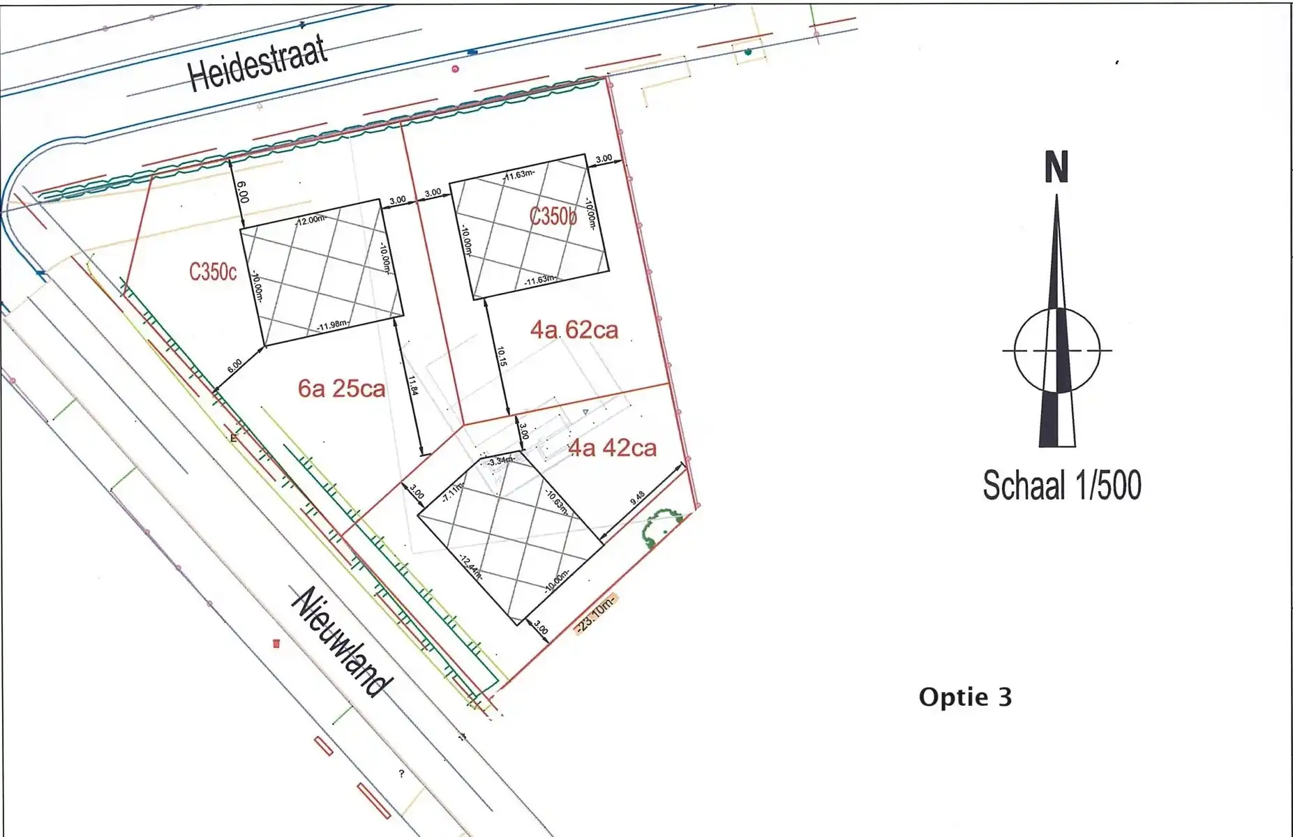 Bolderberg: Te renoveren woning op een ruim perceel. foto 11
