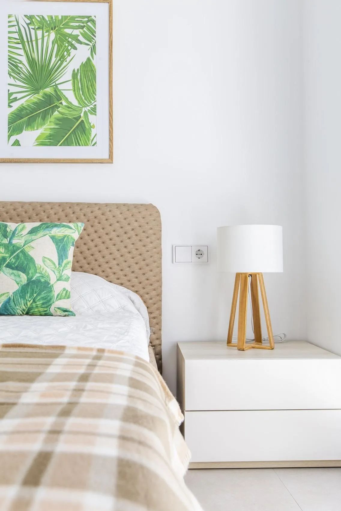 Exclusieve appartementen op wandelafstand van het strand: luxe wonen in Santiago de la Ribera foto 15