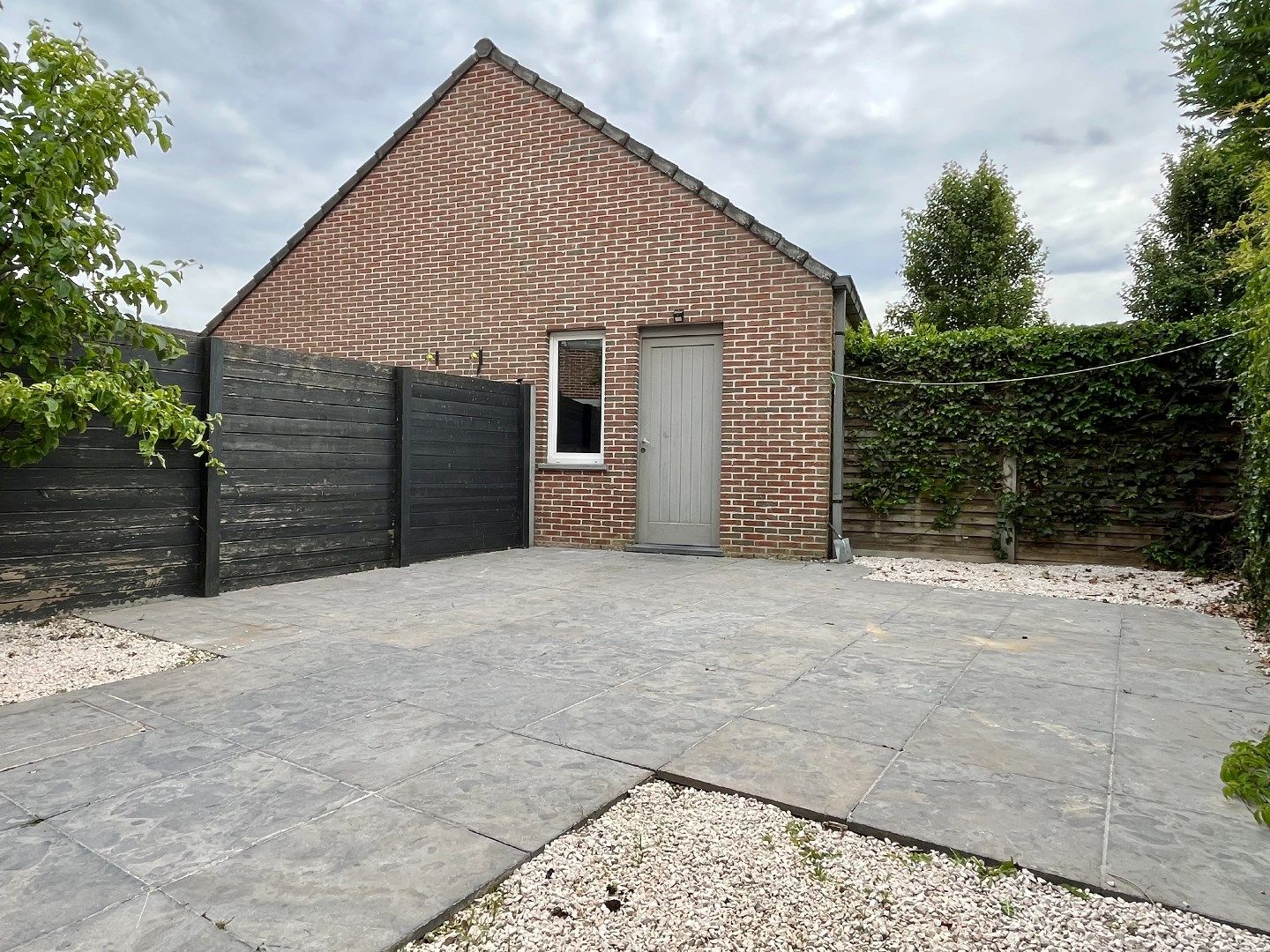 Instapklare woning te koop in Beitem met 3-4 slaapkamers!  foto 18