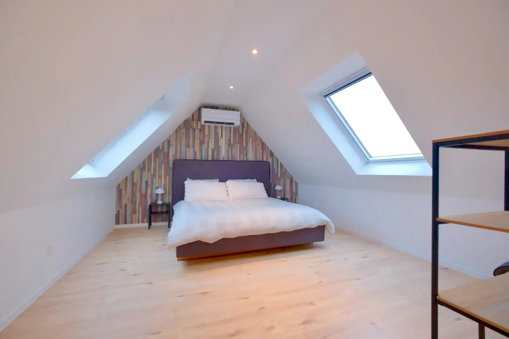 Lichtervelde - Prachtige woning met 3 slpks en staanplaats! foto 16