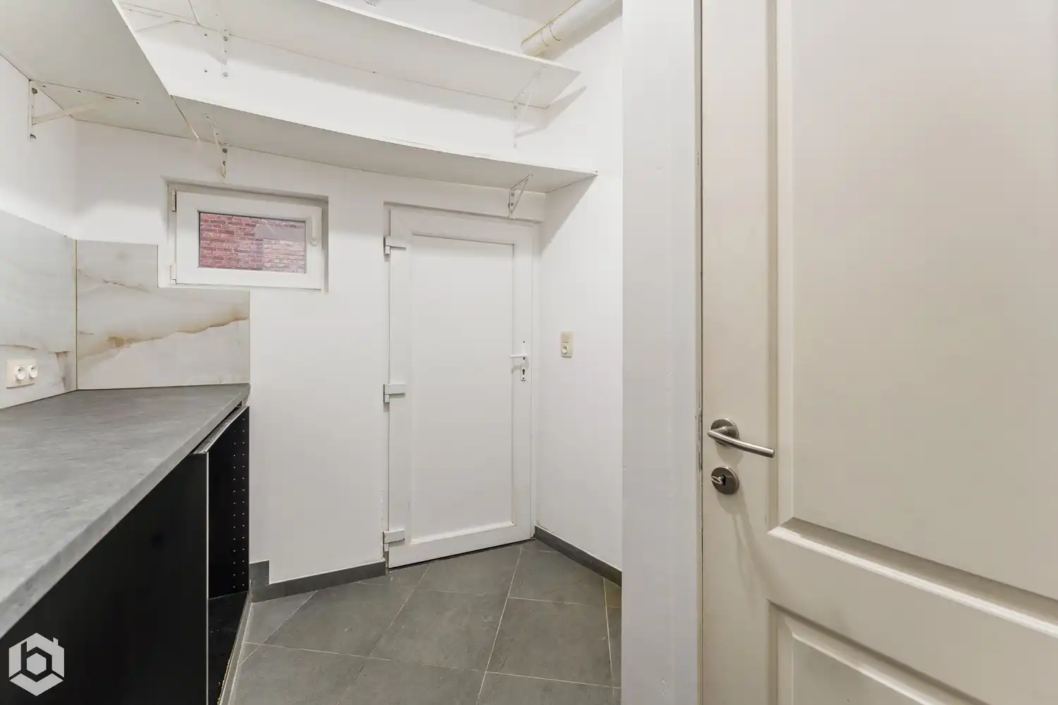 Huis te koop foto 11