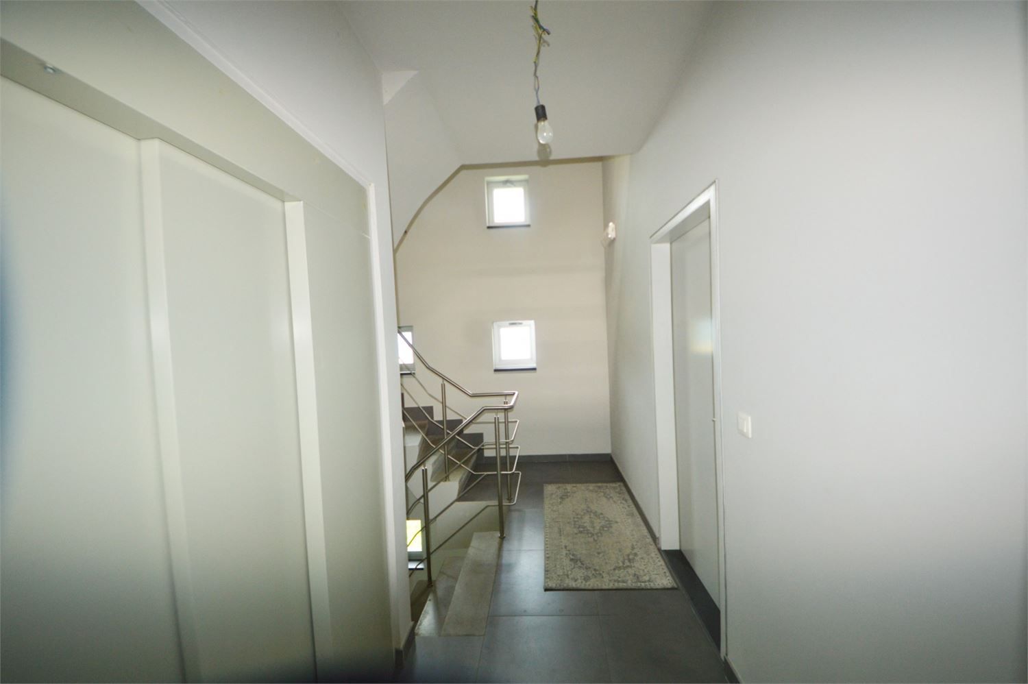 MODERN KANTOOR MET PARKING foto 7