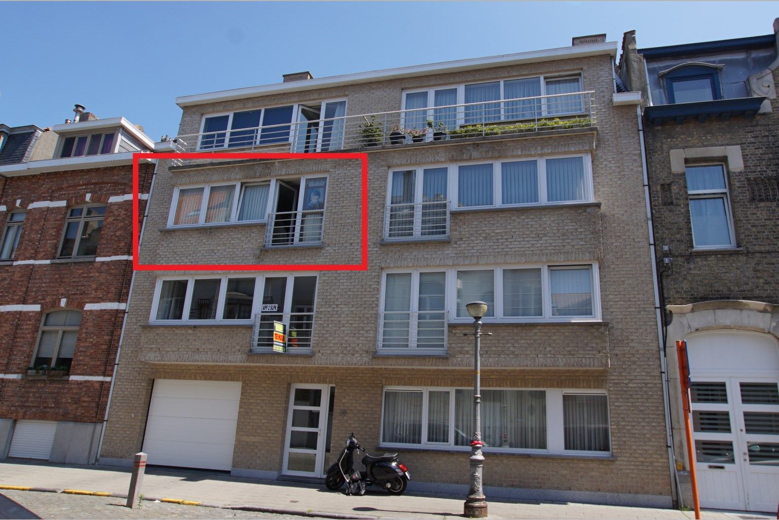 ()=>{if(producerUpdateValueVersion(node),producerAccessed(node),node.value===ERRORED)throw node.error;return node.value} Plantenstraat 30 -/0201 - 8400 Oostende