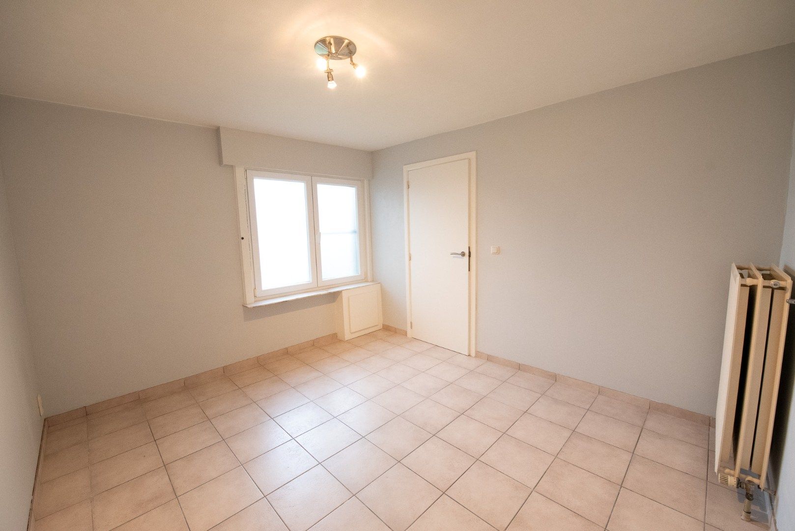 Gezellige woning met ruimte tuin te Machelen ( ZULTE) foto 4