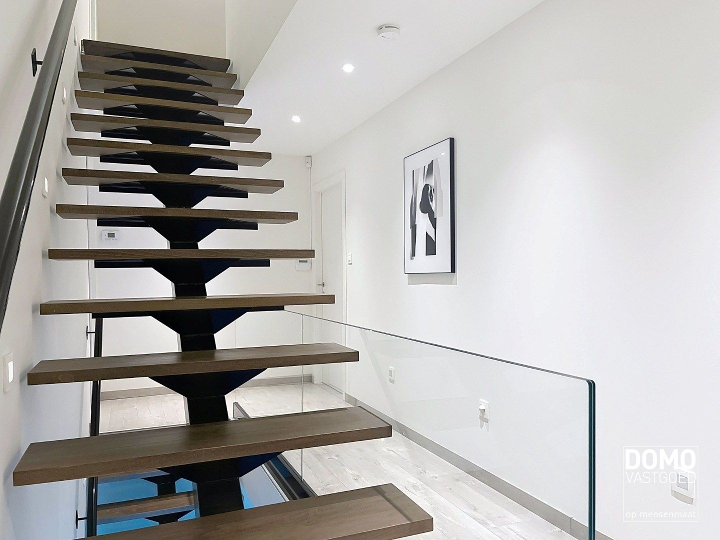 INSTAPKLARE GEZINSWONING MET 3 (MOGELIJK 4) SLAAPKAMERS EN EPC - LABEL A TE NEEROETEREN foto 32