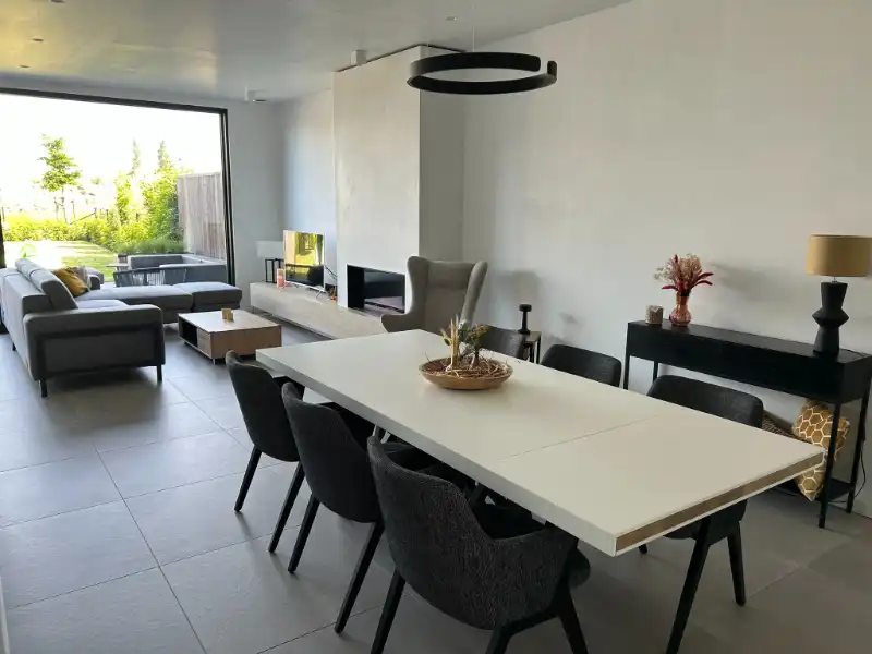 BEN-woning foto 7