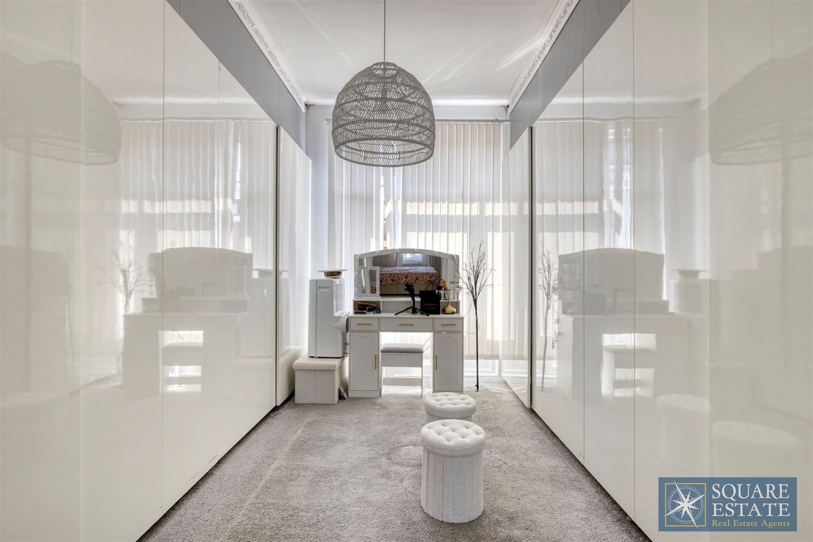 Huis foto 11