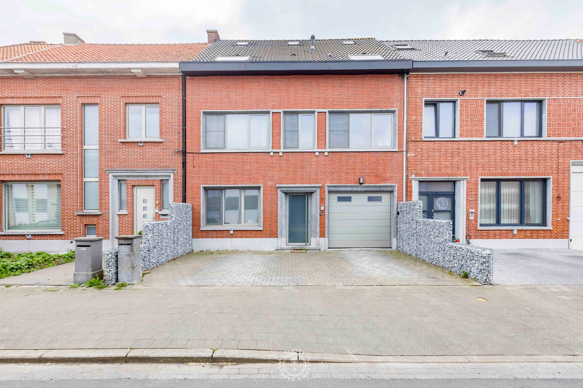 Unieke, ruime gezinswoning met 5 slaapkamers en 3 badkamers op topligging foto 30