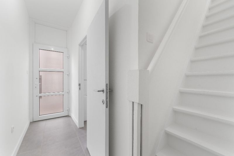 Instapklare woning nabij Durme foto 13