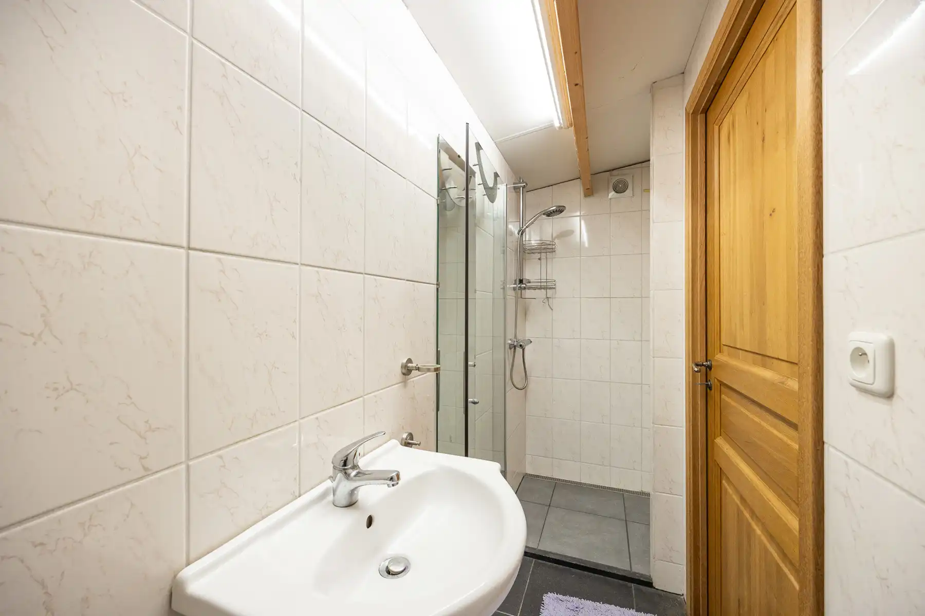Huis te koop foto 11