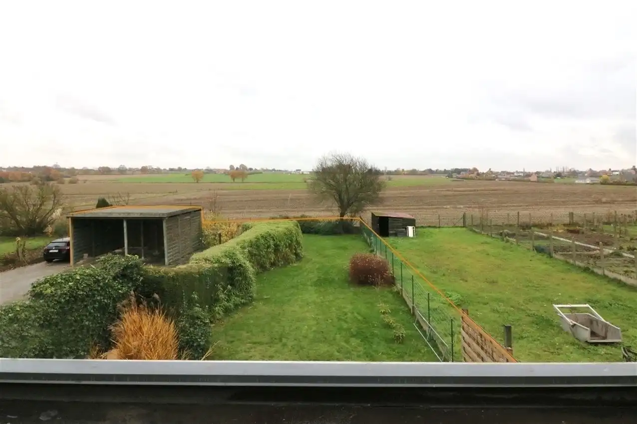 Wonen en ondernemen op één sterk adres  foto 33