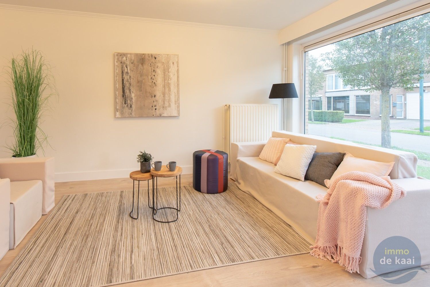 Huis te koop foto 6