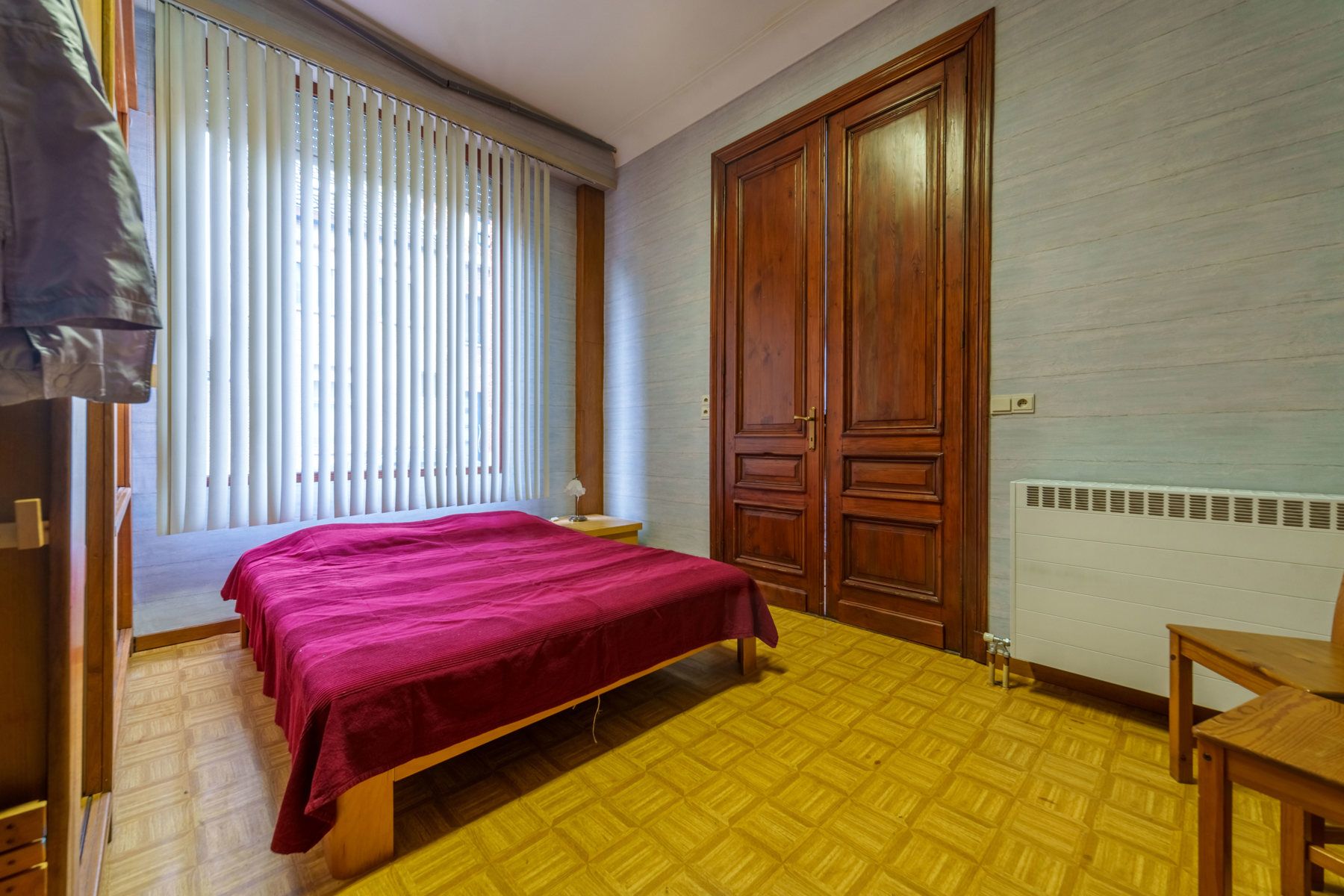 Grote gezinswoning te Hemiksem.  foto 12