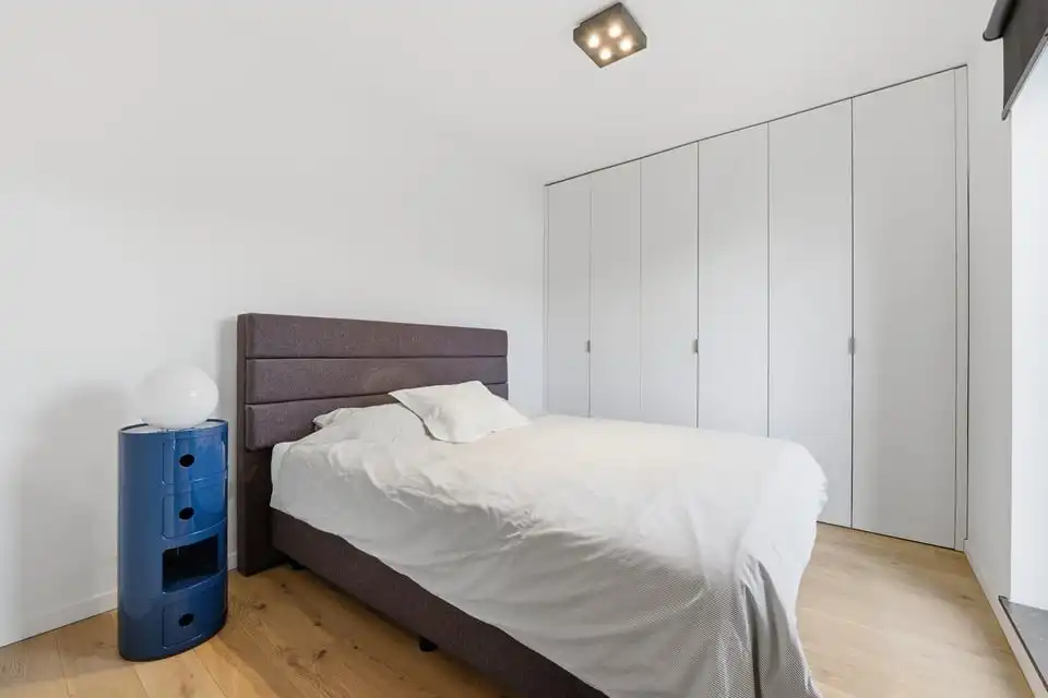 Appartement te huur foto 19