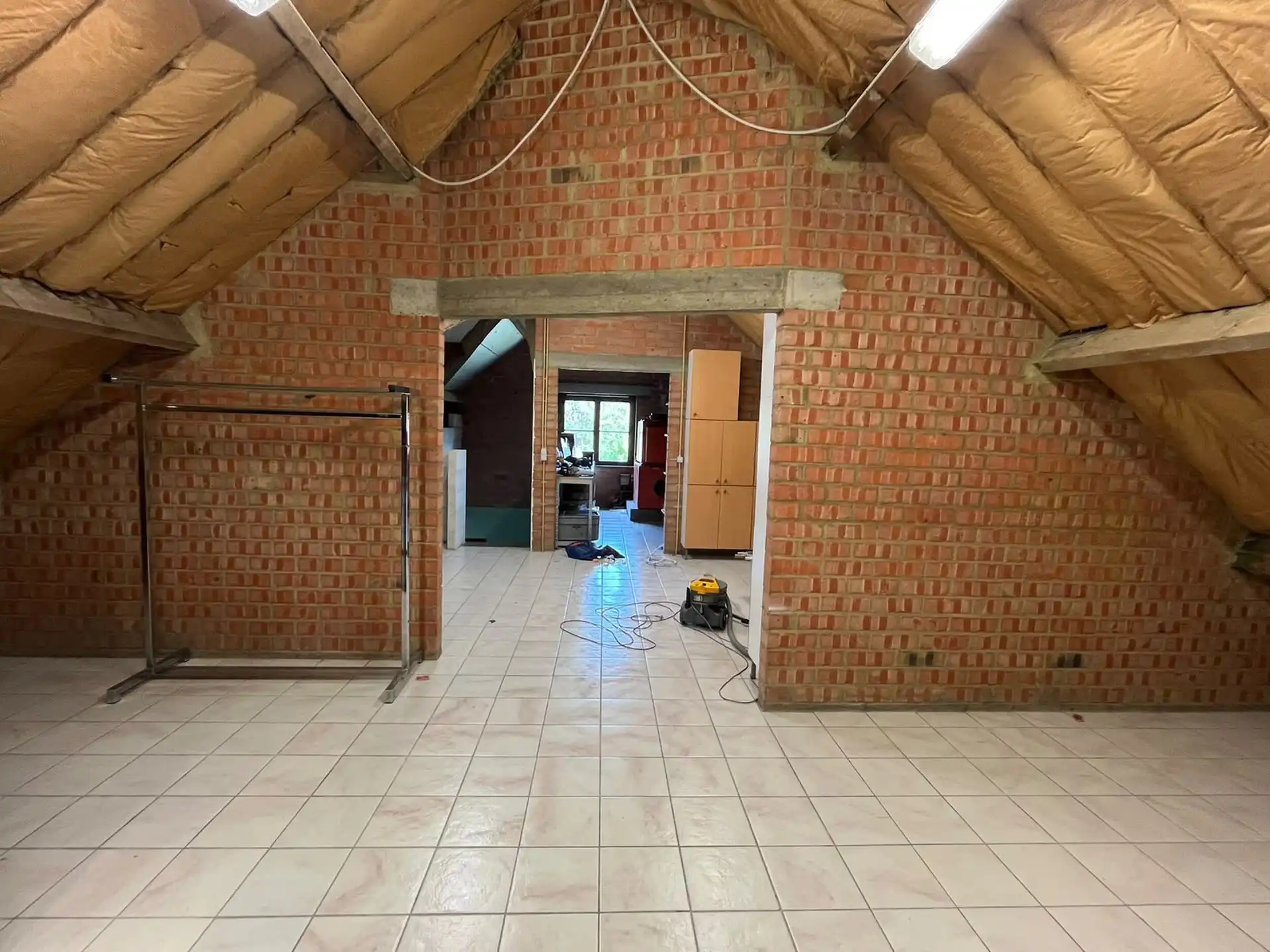 Villa te huur foto 15