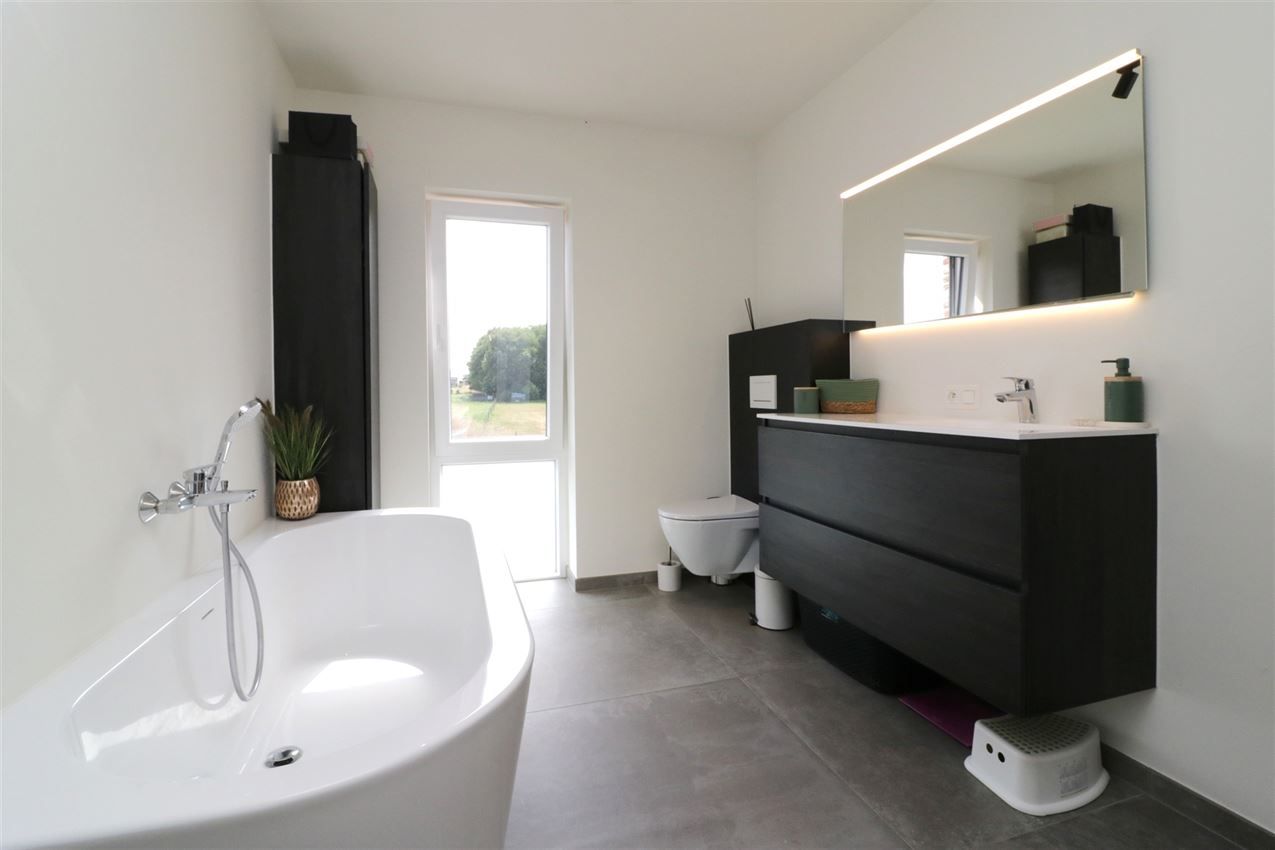 Huis foto 13