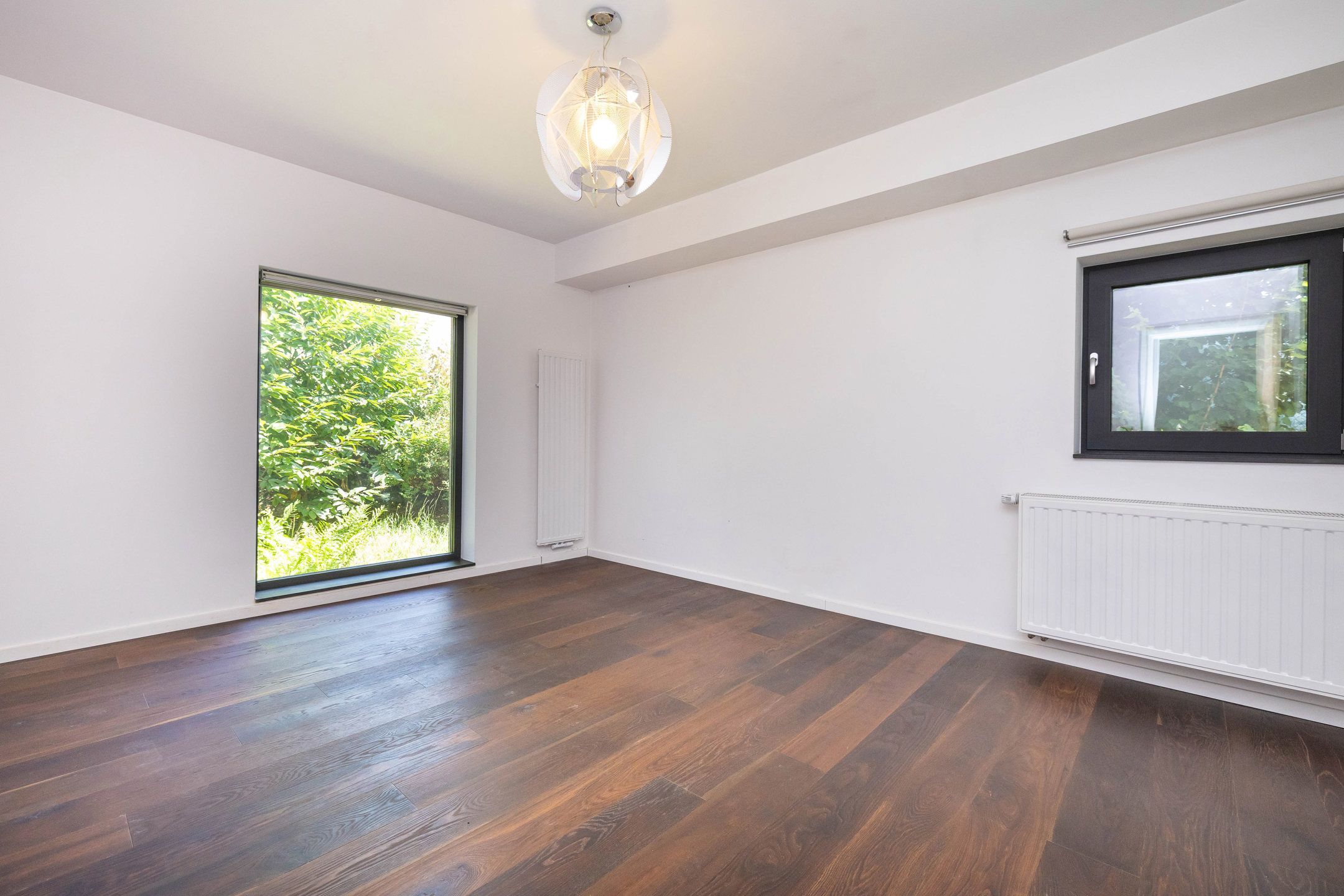 Volledig gerenoveerd villa in 2017. foto 16
