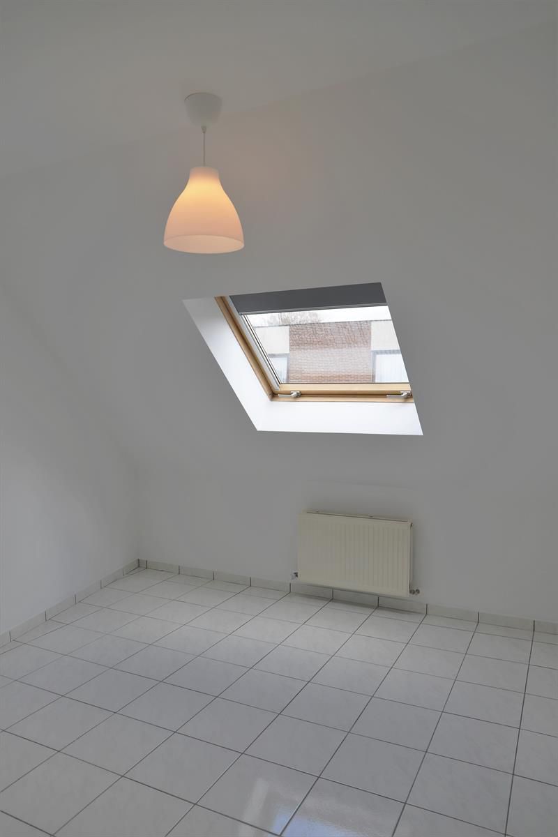 Appartement te huur foto 9