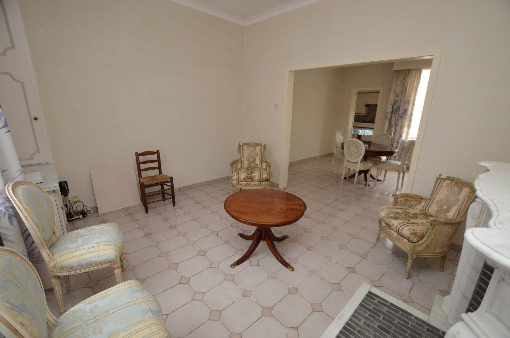 Goed onderhouden woonhuis  foto 6